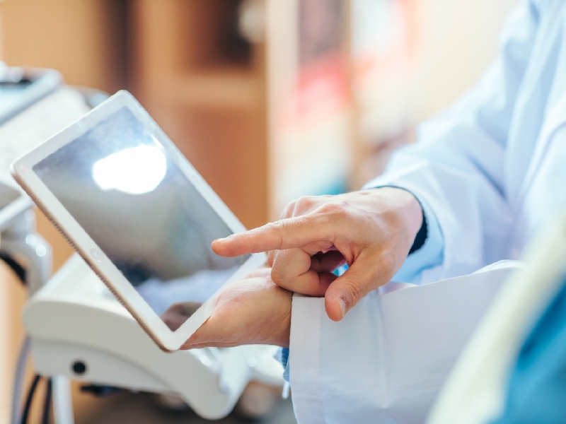 わかりやすい説明